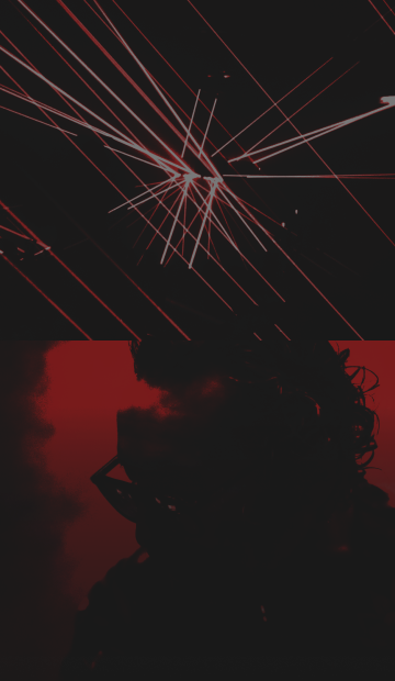 Klymax hero background