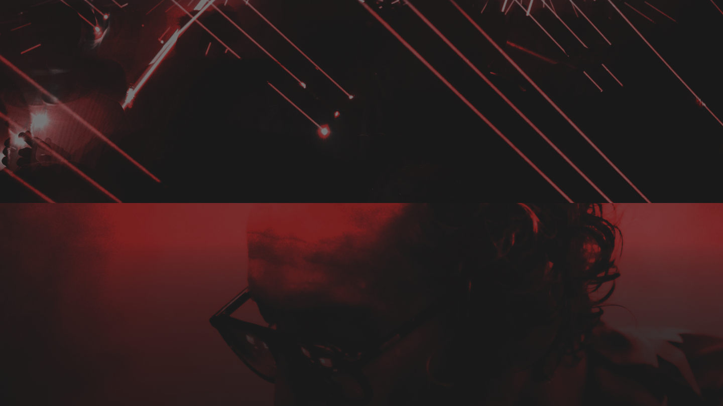 Klymax hero background