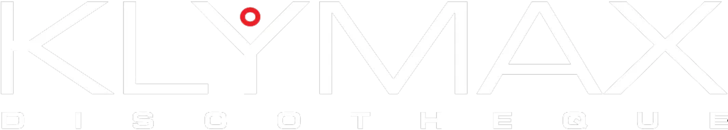 Klymax logo